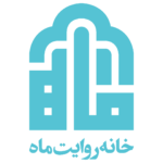 output-onlinepngtools-1.bk.bk