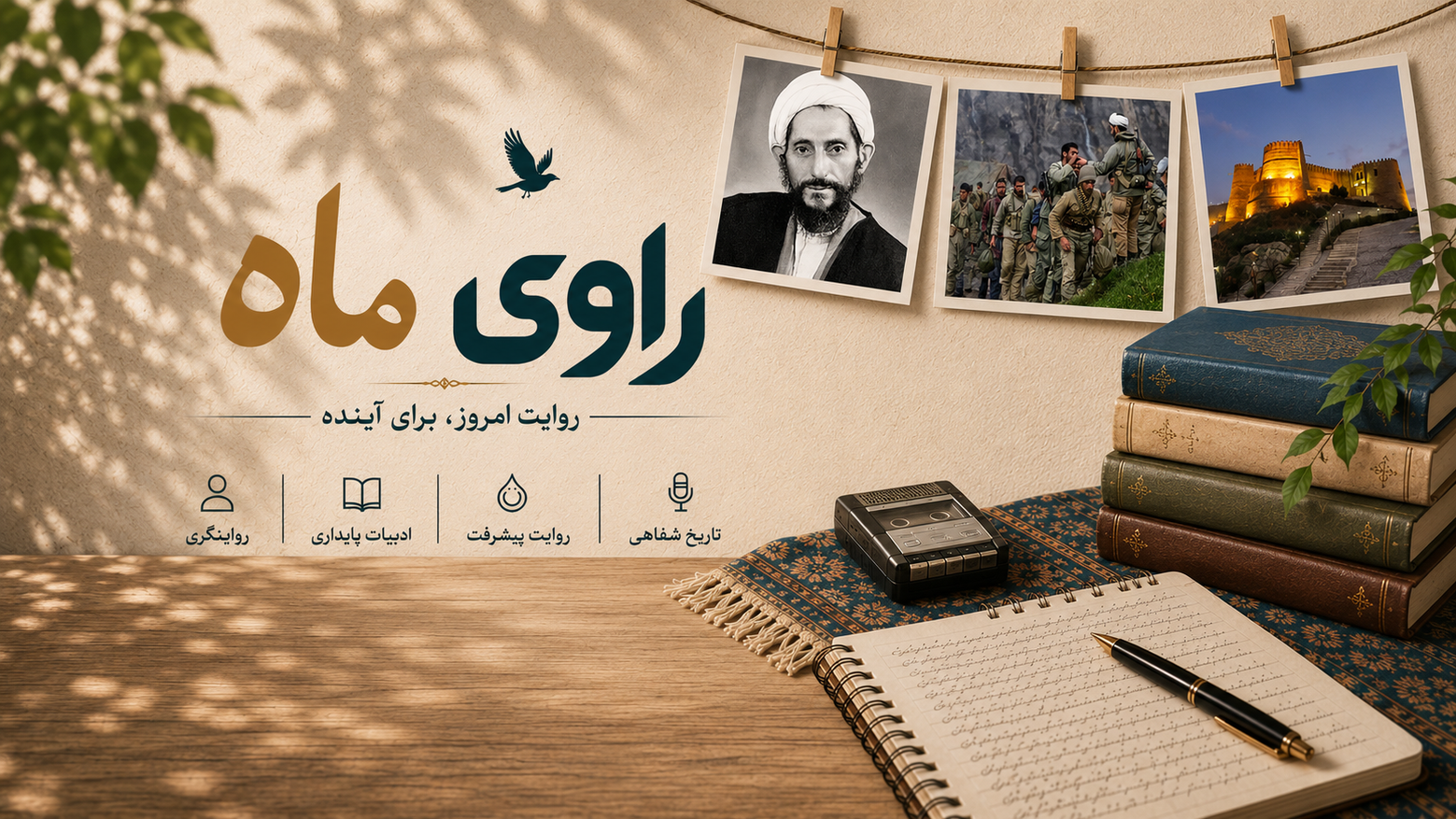 ravimah_banner_web_3cm_narrower