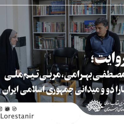 خنننتح
