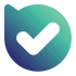 Bale-vector-logo