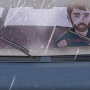 Screenshot (112) Screenshot (112)